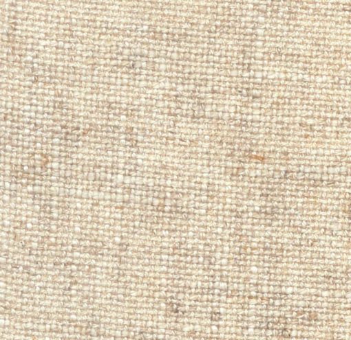 Hooker Furniture Dining Room Studio 7H Stol Upholstered Side Chair - Image 4