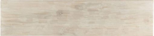 Hooker Furniture Home Entertainment 69" Light Wood Entertainment Center - Image 3