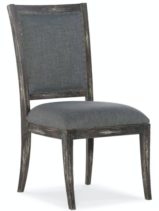 Hooker Furniture Dining Room Beaumont Upholstered Side Chair