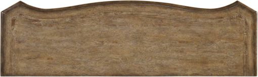 Hooker Furniture Bedroom Solana Seven-Drawer Dresser - Image 2
