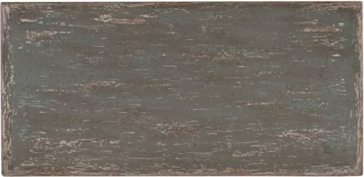 Hooker Furniture Living Room Alfresco Bellissimo Bachelors Chest - Image 2