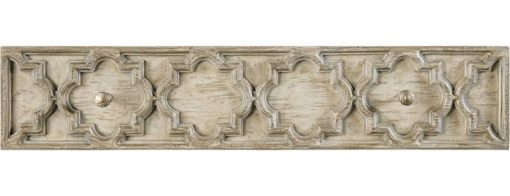 Hooker Furniture Living Room Alfresco Bellissimo Bachelors Chest - Image 3