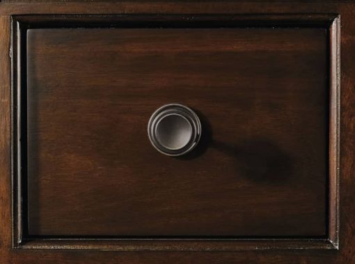 Hooker Furniture Dining Room Palisade Buffet - Image 6