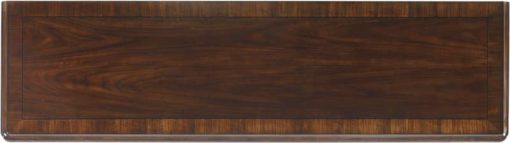 Hooker Furniture Dining Room Palisade Buffet - Image 5