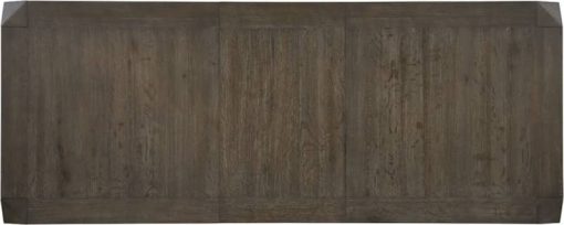 Hooker Furniture Dining Room Miramar Aventura Vermeer Dining Table - Image 4