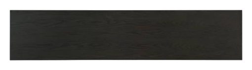 Hooker Furniture Home Entertainment Solstice 78" Entertainment Console - Image 3