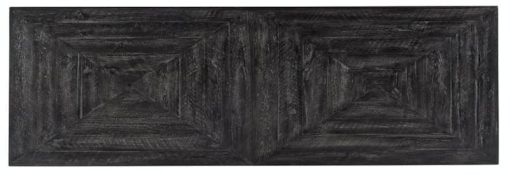 Hooker Furniture Living Room St. Armand Door Chest - Image 3