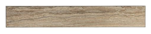Hooker Furniture Living Room La Grange St James Metal & Stone Console - Image 2