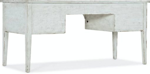 Hooker Furniture Living Room Alfresco Arturo Writing Desk - Image 2