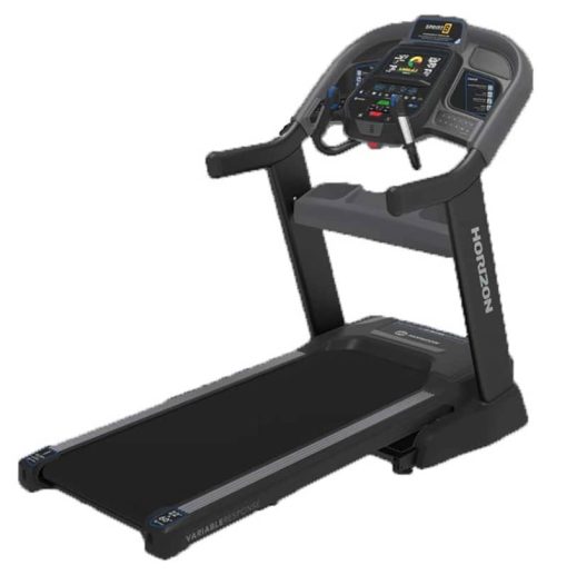 Horizon Fitness Studio Series Performance Treadmill