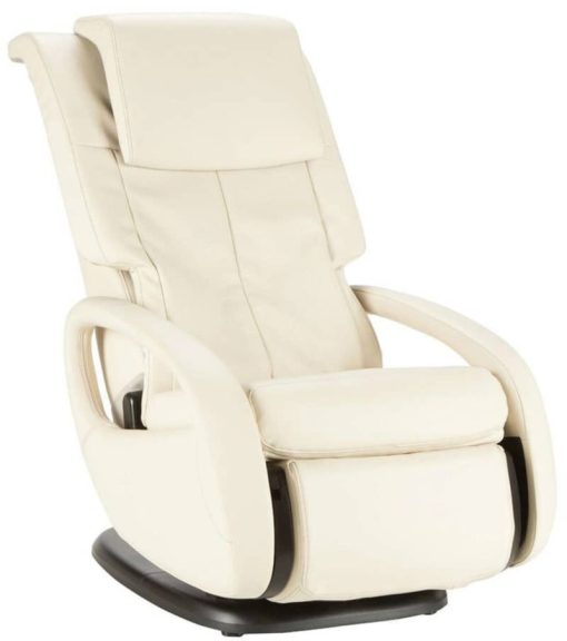 Human Touch WholeBody 7.1 Bone Sofhyde Massage Chair
