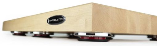IsoAcoustics Maple Delos 2216M1 Isolation Platform (Each) - Image 4
