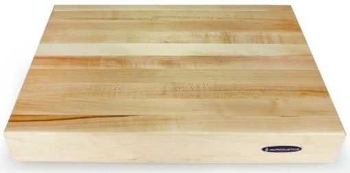 IsoAcoustics Maple Delos 2216M2 Isolation Platform (Each) - Image 3
