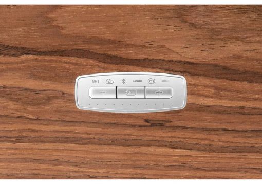 JBL L75ms Music System With Bluetooth, Google Chromecast Built-in And Apple AirPlay 2 - Image 6