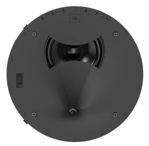 JBL Synthesis 2-Way 5.25" In-Ceiling Loudspeaker (Each)