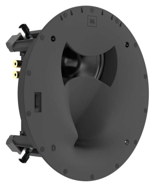 JBL Synthesis 2-Way 5.25" In-Ceiling Loudspeaker (Each) - Image 2