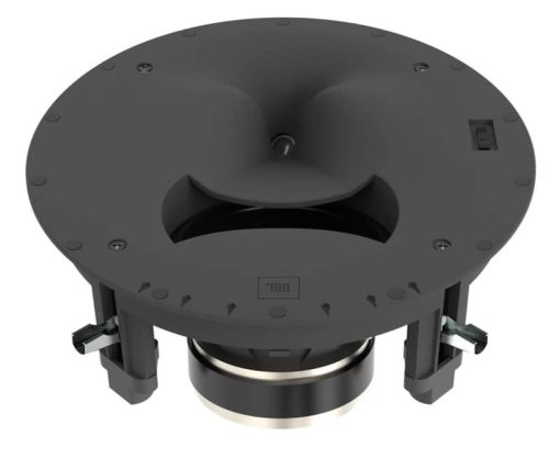 JBL Synthesis 2-Way 5.25" In-Ceiling Loudspeaker (Each) - Image 5