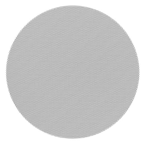 JBL Synthesis 2-Way 5.25" In-Ceiling Loudspeaker (Each) - Image 6