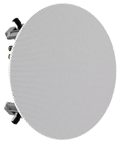 JBL Synthesis 2-Way 5.25" In-Ceiling Loudspeaker (Each) - Image 7