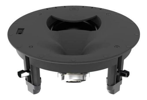 JBL Synthesis 2-Way 5.25" In-Ceiling Loudspeaker (Each) - Image 4