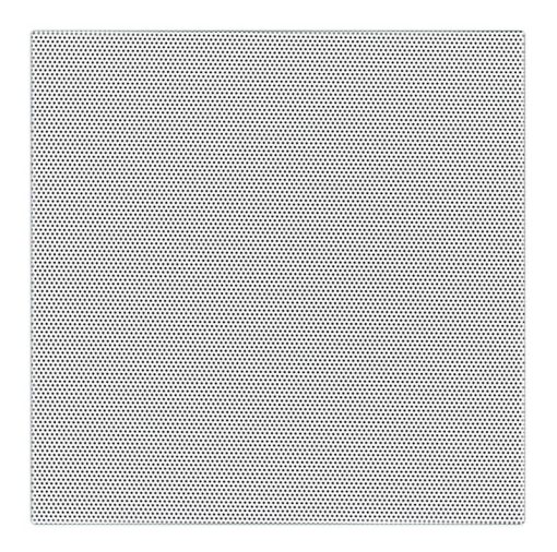 JBL Synthesis 2-Way 5.25" In-Ceiling Loudspeaker (Each) - Image 8