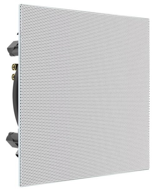 JBL Synthesis 2-Way 5.25" In-Ceiling Loudspeaker (Each) - Image 9