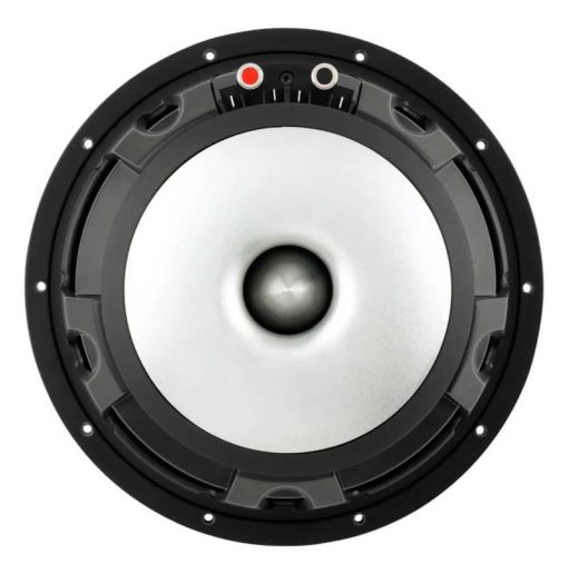 JL Audio 10" W6v3 Series Car Subwoofer - Image 6