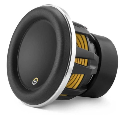 JL Audio W7AE 10" Subwoofer Driver