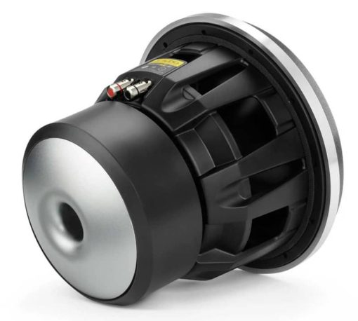 JL Audio W7AE 10" Subwoofer Driver - Image 5