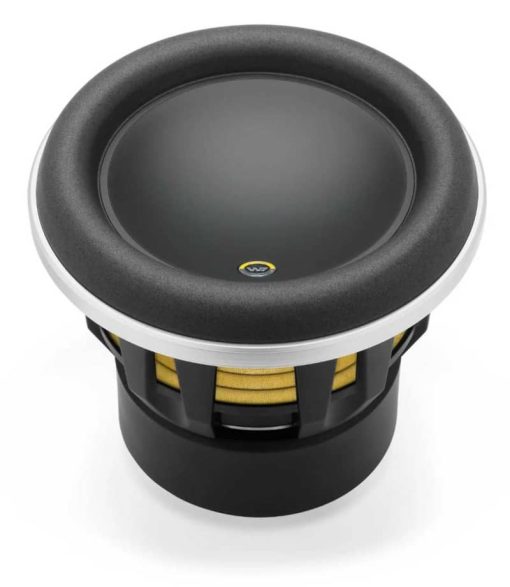 JL Audio W7AE 10" Subwoofer Driver - Image 2
