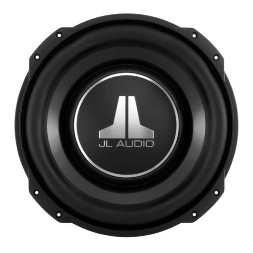 JL Audio 12" Subwoofer Driver - Image 2