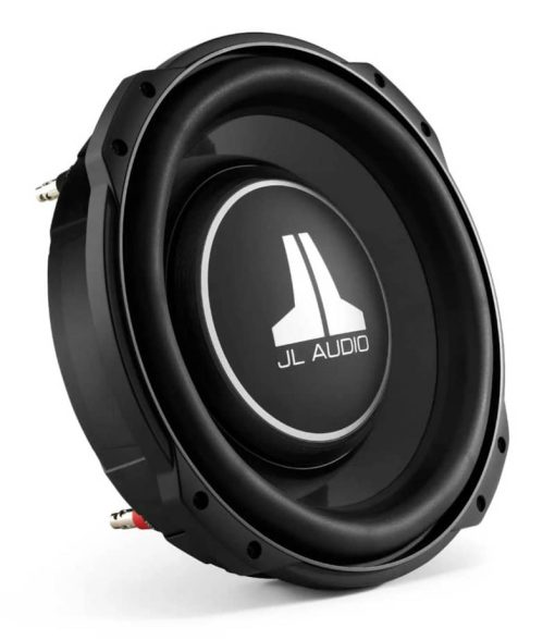 JL Audio 12" Subwoofer Driver - Image 3