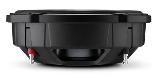 JL Audio 12" Subwoofer Driver - Image 7