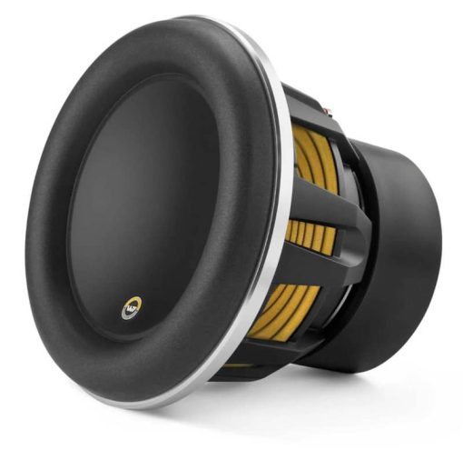 JL Audio W7AE 12" Subwoofer Driver