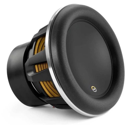 JL Audio W7AE 13.5" Subwoofer Driver - Image 3