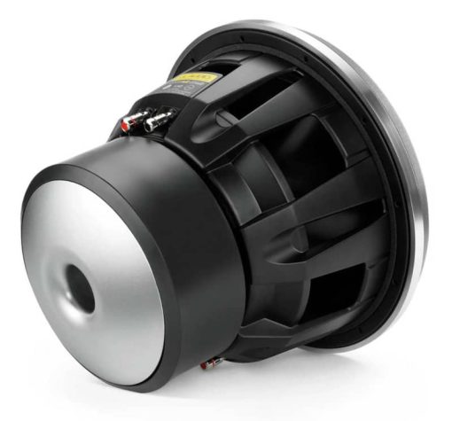 JL Audio W7AE 13.5" Subwoofer Driver - Image 5