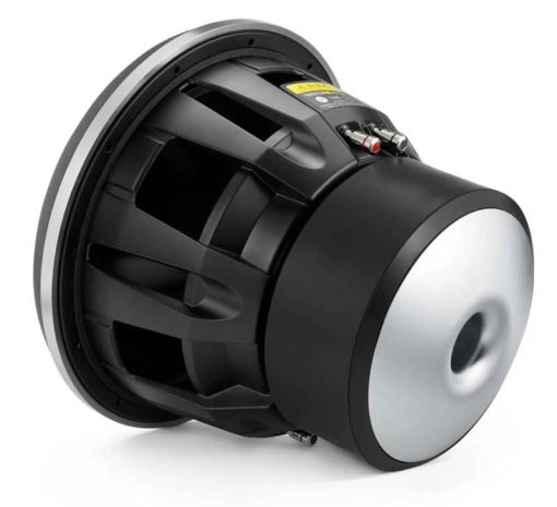 JL Audio W7AE 13.5" Subwoofer Driver - Image 4