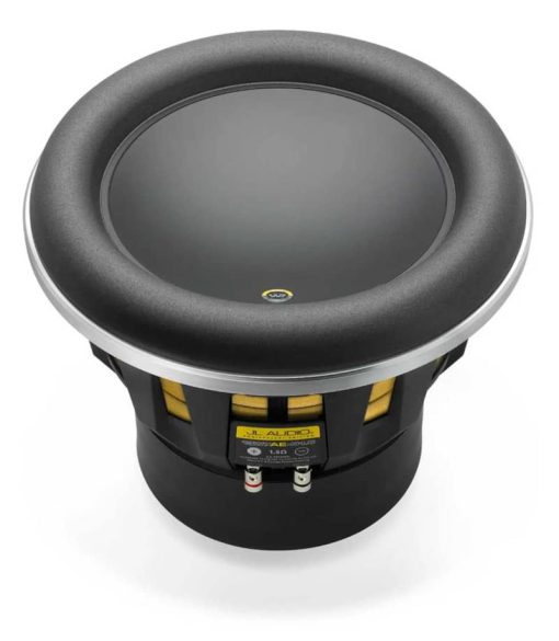 JL Audio W7AE 13.5" Subwoofer Driver - Image 2