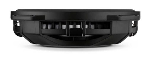 JL Audio 13.5" TW5v2 Thin Subwoofer Driver - Image 3