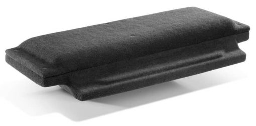 JL Audio 2007-2017 Jeep Wrangler Black Subwoofer Stealthbox - Image 2