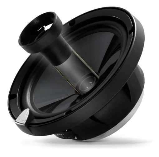 JL Audio 6.5" Black Convertible Components (Pair) - Image 7