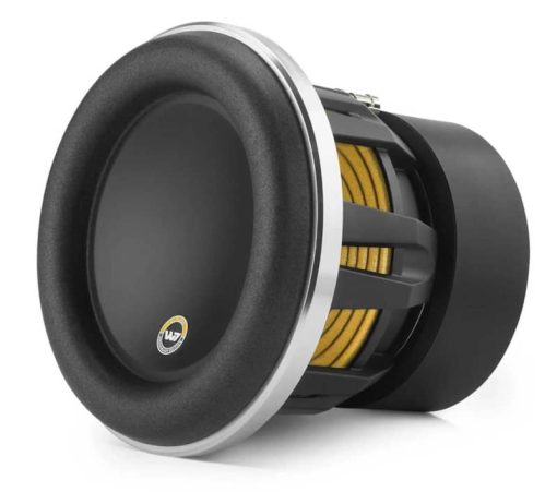 JL Audio W7AE 8" Subwoofer Driver