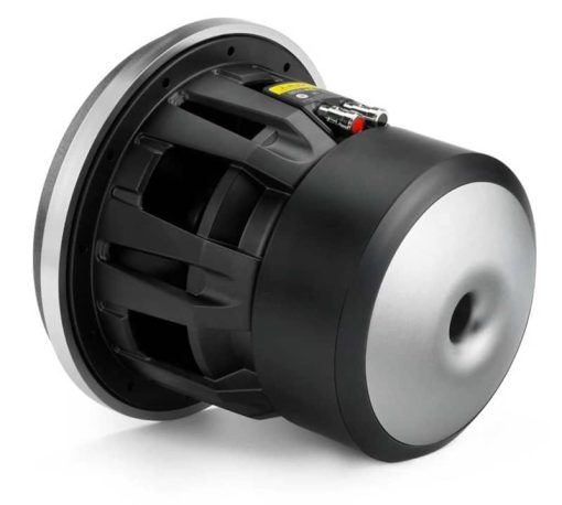 JL Audio W7AE 8" Subwoofer Driver - Image 5
