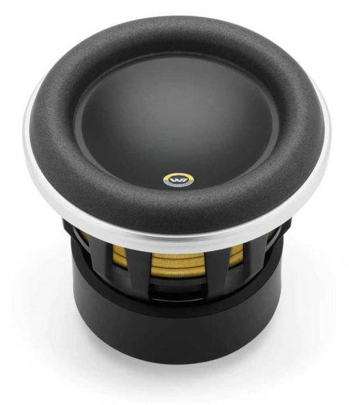 JL Audio W7AE 8" Subwoofer Driver - Image 2
