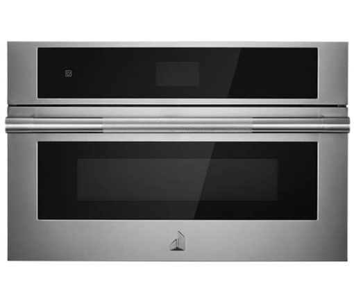 JennAir ADA RISE 30" Stainless Steel Built-In Microwave Oven With Speed-Cook