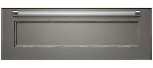 KitchenAid 30" Panel Ready Slow Cook Warming Drawer