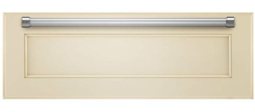 KitchenAid 27" Panel Ready Slow Cook Warming Drawer