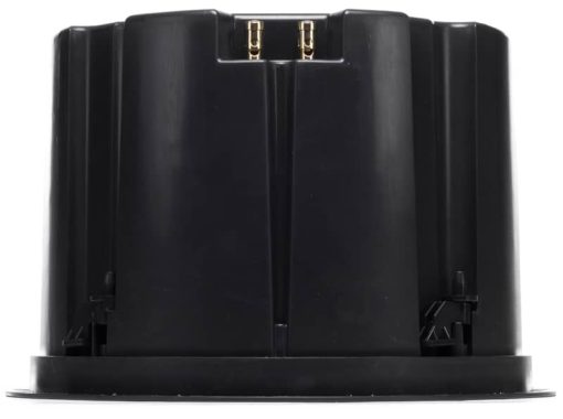 Klipsch 5.25" THX-5002-L White THX Ultra2 Certified 2-Way In-Ceiling Speaker (Each) - Image 3