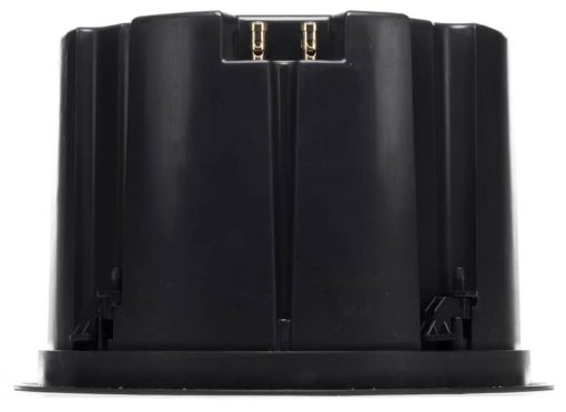 Klipsch 5.25" THX-5002-S White THX Ultra2 Certified 2-Way In-Ceiling Speaker (Each) - Image 3