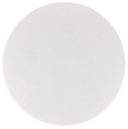 Klipsch 5.25" THX-5002-S White THX Ultra2 Certified 2-Way In-Ceiling Speaker (Each) - Image 2